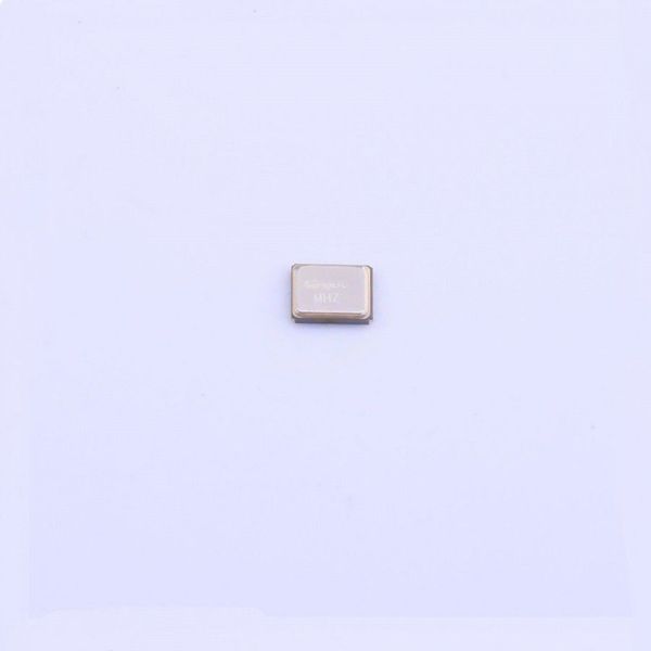 CJ15-400001210A20 electronic component of Changjing Electronics Technology