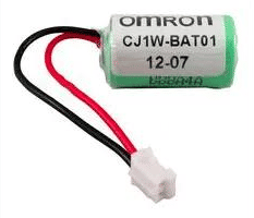cj1wbat011_omron_xon_08