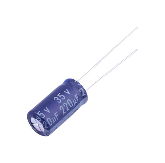 CJ221MF816B3 electronic component of TWBOR