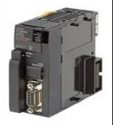 cj2mcpu121_omron_xon_08