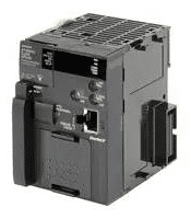cj2mcpu321_omron_xon_08