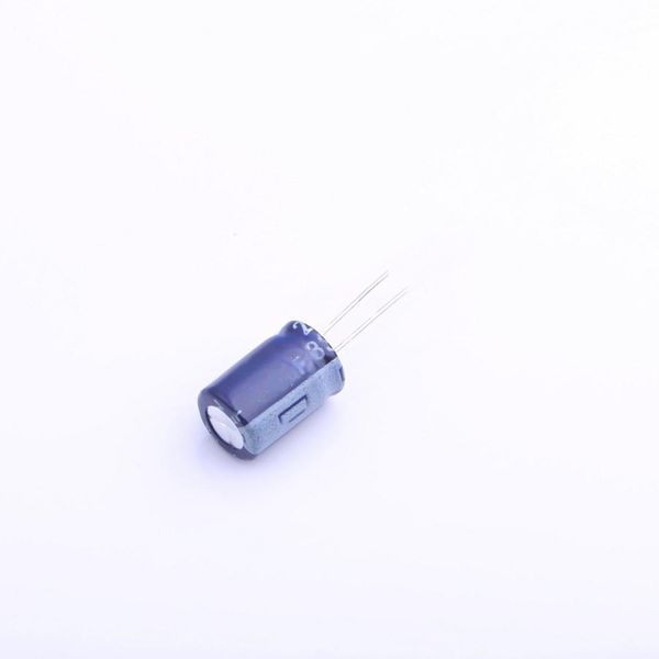 CJ331ME812B3 electronic component of TWBOR