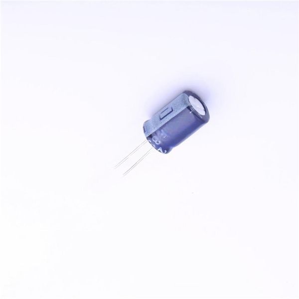 CJ331ME812B3  Passive Components