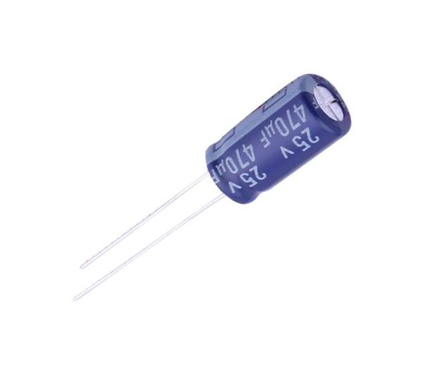 CJ471ME816B3  Passive Components