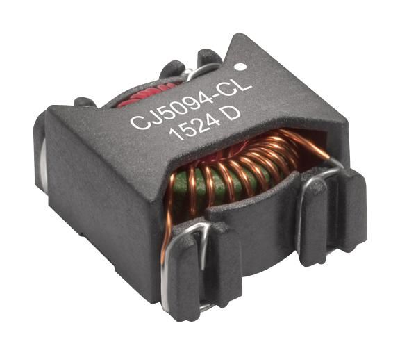 CJ5094-CLD electronic component of Coilcraft