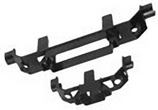 CJ630  Circuit Protection