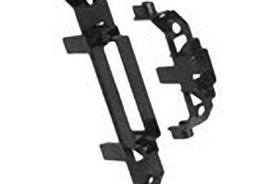 CJ630 Fuse Holder