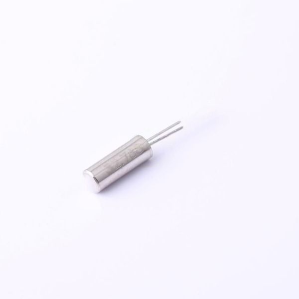 CJK01-327681220A20 electronic component of Changjing Electronics Technology