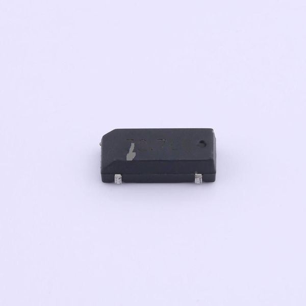 CJK04-327681220B20 electronic component of Changjing Electronics Technology