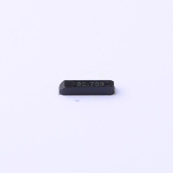 CJK05-327680620B20 electronic component of Changjing Electronics Technology