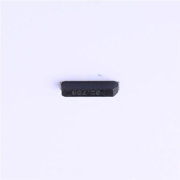 CJK05-327680620B20  Passive Components