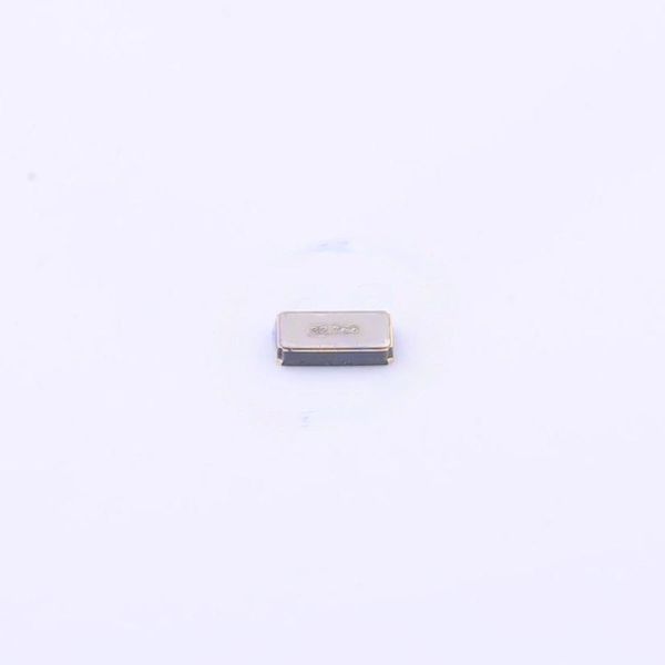 CJK07-327681220B20 electronic component of Changjing Electronics Technology