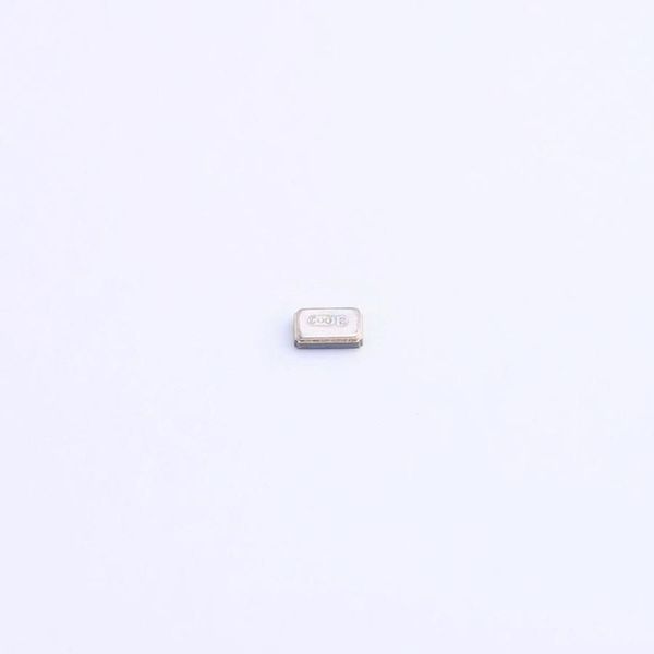 CJK08-327680720B20 electronic component of Changjing Electronics Technology