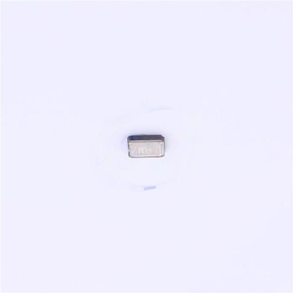 CJK08-327681220B20  Passive Components