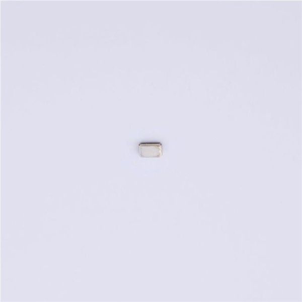 CJK09-327680720B20  Passive Components