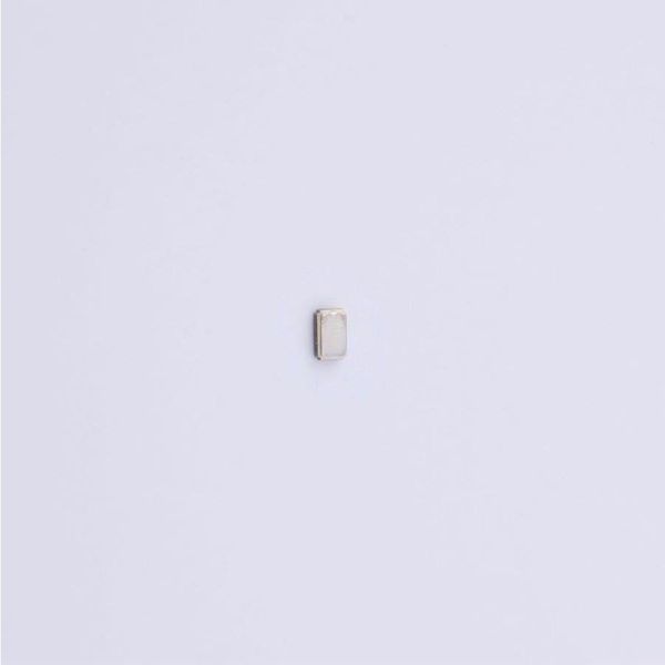 CJK09-327680720B20 Crystals