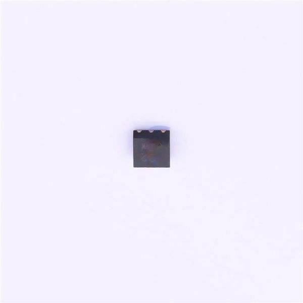 CJMNT32  Semiconductors