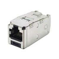 CJSK688TGIG electronic component of Panduit