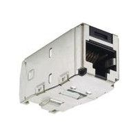 CJSK688TGIG  Connectors