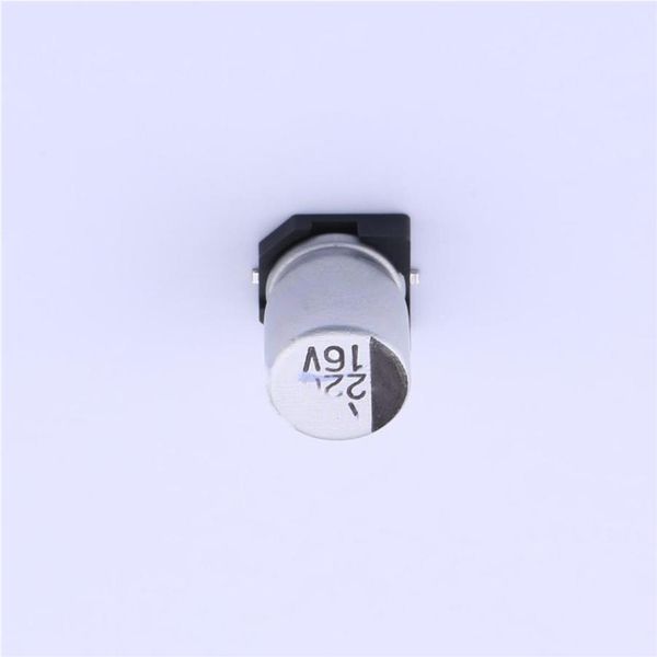 CK016M221E7DPKKKV00R  Tools & Supplies