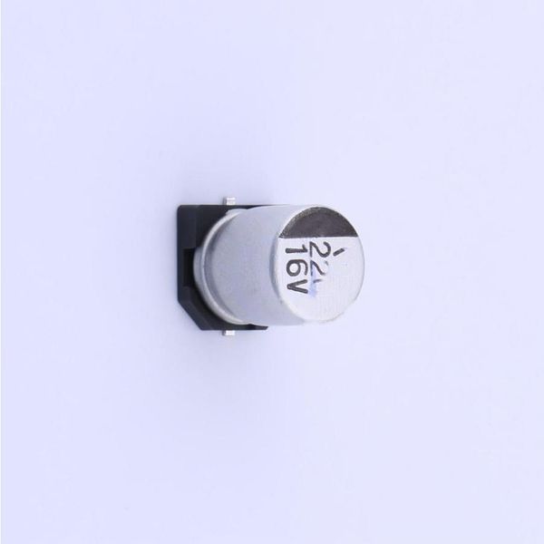 CK016M221E7DPKKKV00R Other Tools