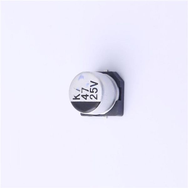 CK025M470E5APKKKV00R  Tools & Supplies