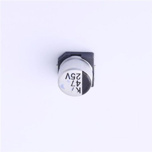 CK025M470E5APKKKV00R Other Tools