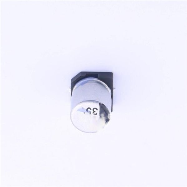 CK035M101E7DPKKKV00R Other Tools