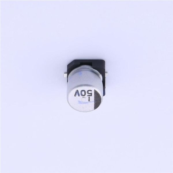 CK050M100D5APKKKV00R  Tools & Supplies