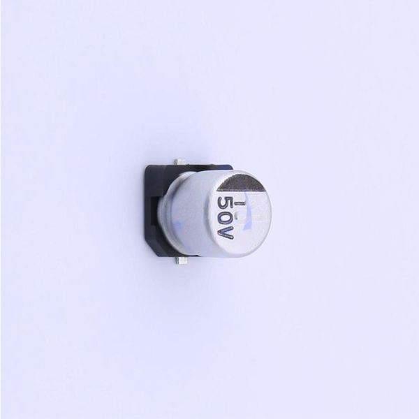 CK050M100D5APKKKV00R Other Tools