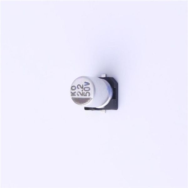 CK050M2R2C5APKKKV00R  Tools & Supplies