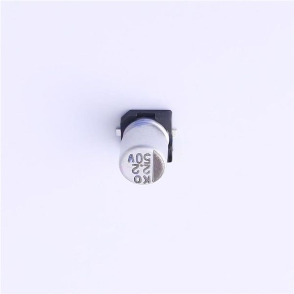CK050M2R2C5APKKKV00R Other Tools