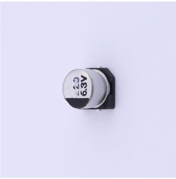 CK0J221M-CRE54  Passive Components