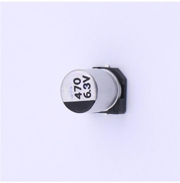 CK0J471M-CRE77  Passive Components