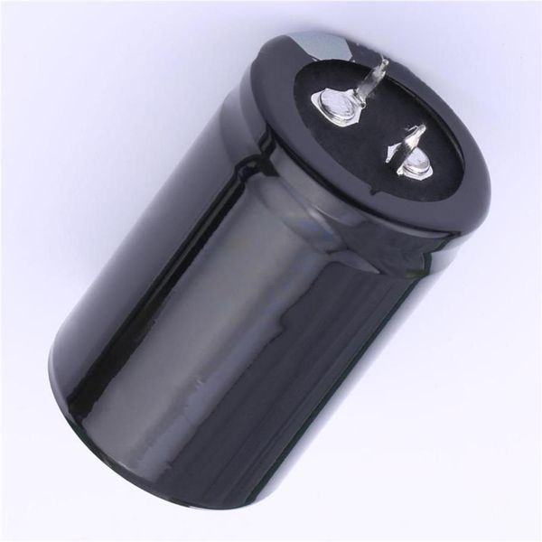 CK103MGI45B  Passive Components