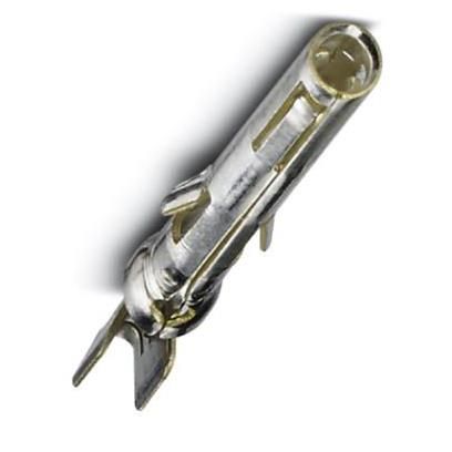 CK1 6-ER-1 00BU OIC AG  Connectors