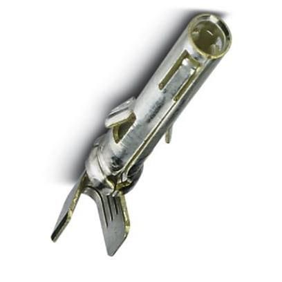 CK1 6-ER-2 50BU OIC AG  Connectors