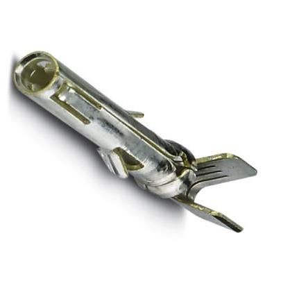 CK1 6-ER-2 50BU OIC AG Heavy Duty Power Connectors