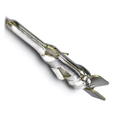 CK1 6-ER-2 50ST OIC AG Heavy Duty Power Connectors