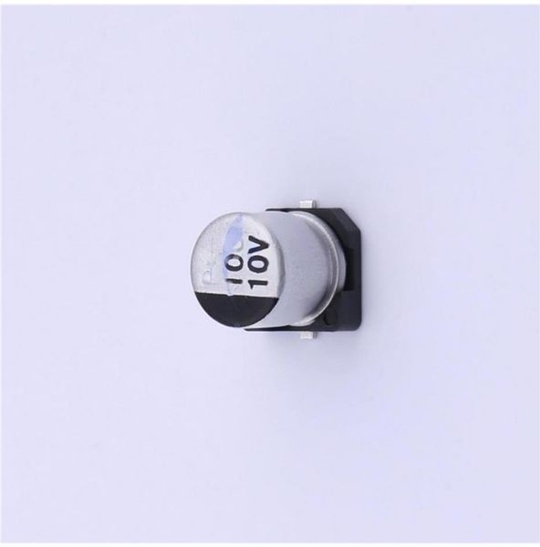 CK1A102M-CRF10  Passive Components