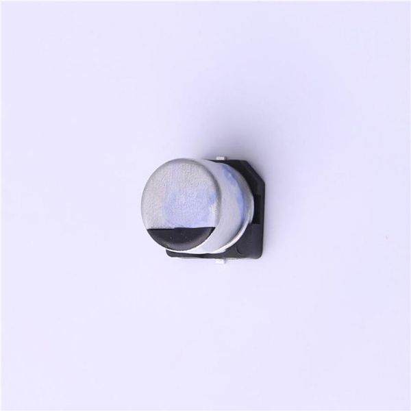 CK1A221M-CRE54  Passive Components