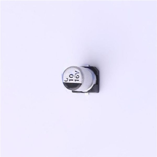 CK1C100M-CRC54  Passive Components