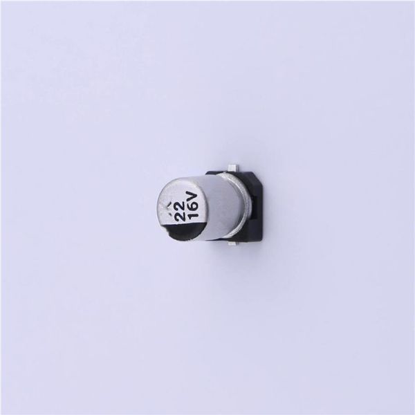 CK1C220M-CRC54  Passive Components