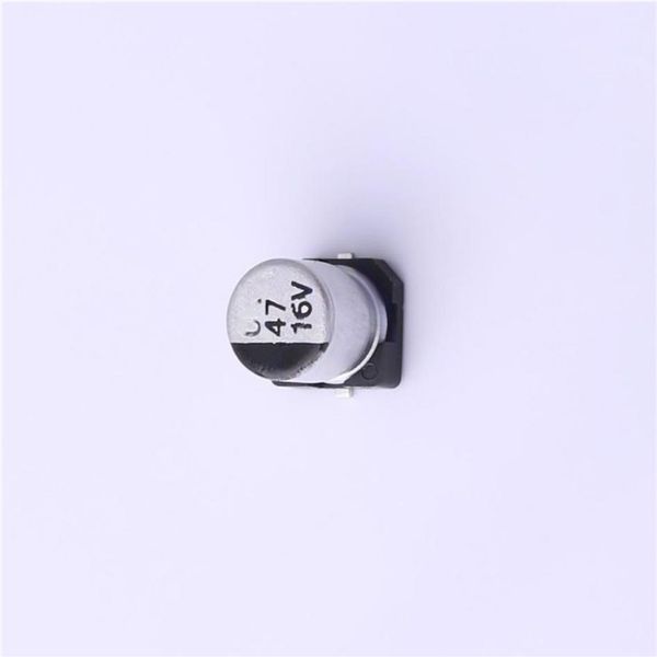 CK1C471M-CRF10  Passive Components