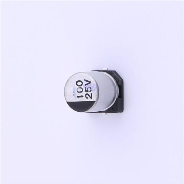 CK1E100M-CRC54  Passive Components