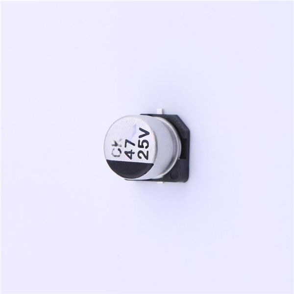 CK1E470M-CRE54  Passive Components