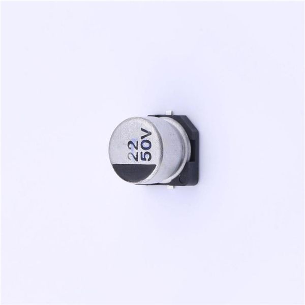 CK1H220M-CRE54  Passive Components