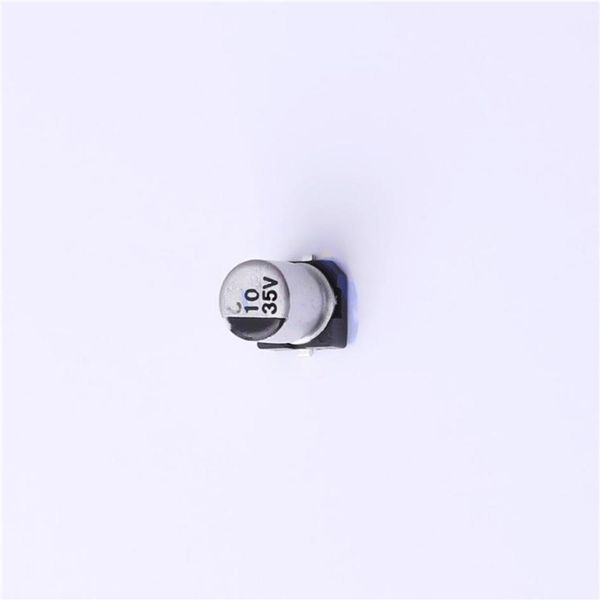 CK1V100M-CRC54  Passive Components