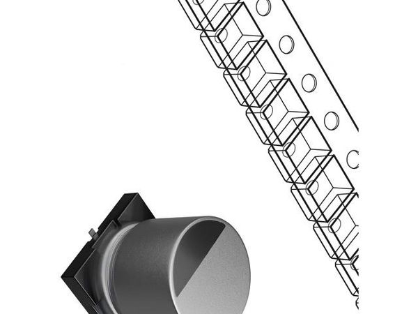 CK1V107M6L07KVR Unclassified