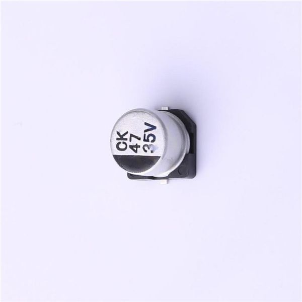 CK1V471M-CRG10  Passive Components